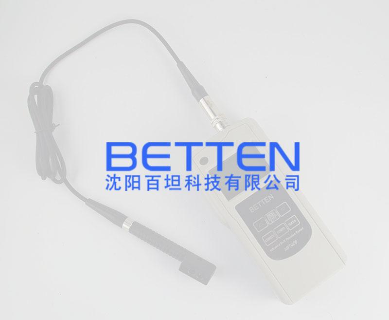 張力檢測儀的技術(shù)發(fā)展歷程與未來趨勢：從傳統(tǒng)測量到智能化升級