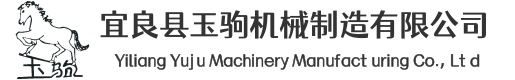 沈陽(yáng)百坦科技儀器廠